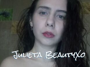 Julieta_BeautyXo