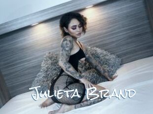 Julieta_Brand