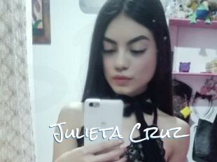 Julieta_Cruz