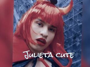 Julieta_cute