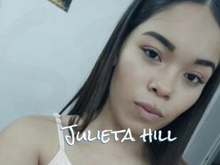 Julieta_hill