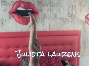 Julieta_laurens