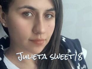 Julieta_sweet18