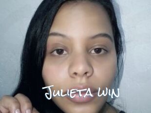 Julieta_win