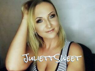 JuliettSweet