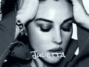 Julietta