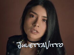 JuliettaVitto