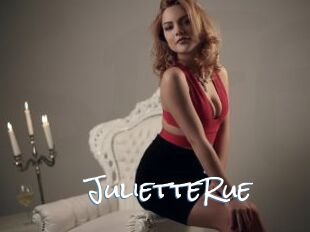 JulietteRue