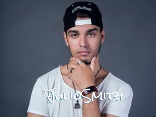 JulioSmith