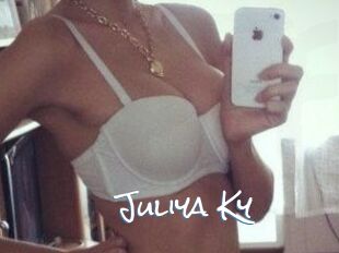 Juliya_Ky