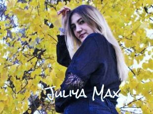 Juliya_Max