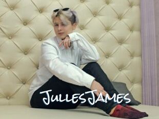 JullesJames