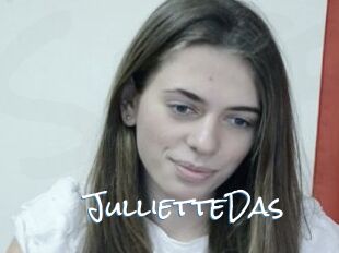 JullietteDas