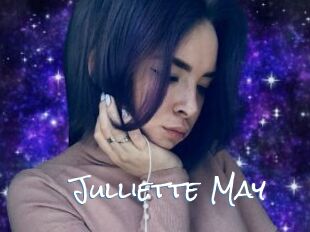 Julliette_May