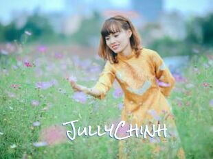 JullyChinh