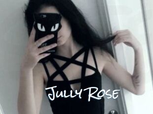 Jully_Rose