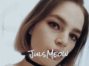 JulsMeow