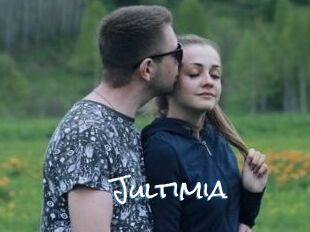 Jultimia