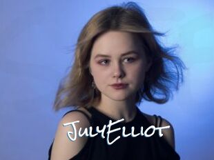 JulyElliot