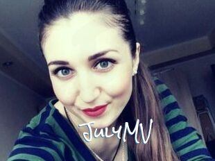 July_MV