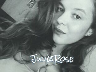 JulyaRose