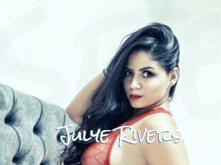 Julye_Rivers