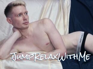 JumpRelaxWithMe