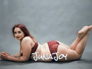 JunaJoy
