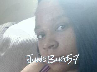 JuneBug57