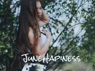 JuneHapiness