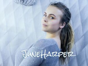 JuneHarper
