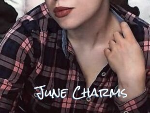 June_Charms