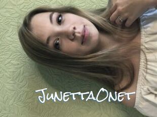 JunettaOnet