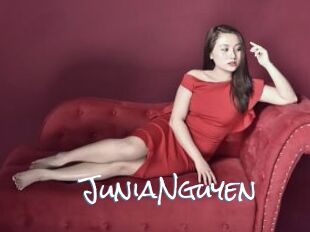 JuniaNguyen