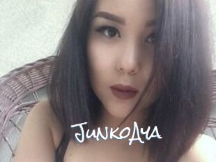JunkoAya