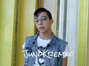 JunoKremko