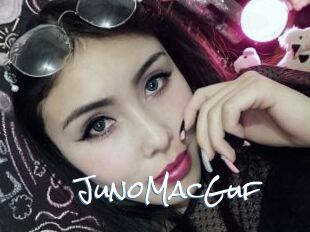 JunoMacGuf