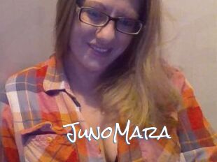 JunoMara