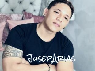 JusepArias