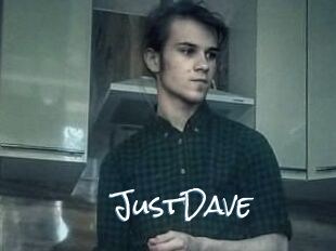 Just_Dave
