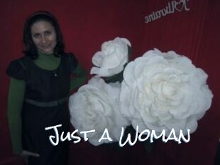 Just_a_Woman