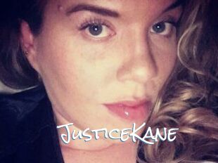 Justice_Kane