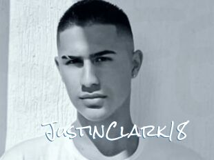 JustinClark18