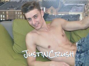 JustinCrush
