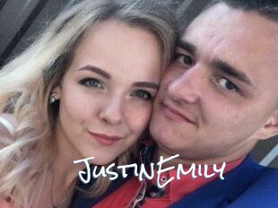 JustinEmily