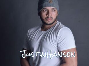 JustinHansen