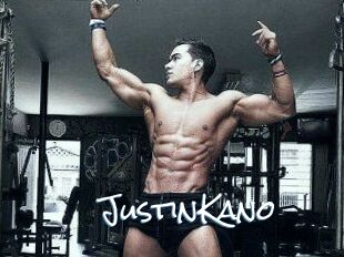 JustinKano