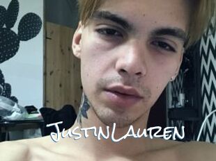 JustinLauren