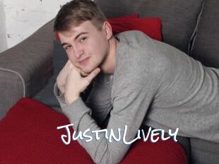 JustinLively
