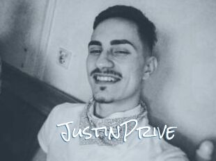 JustinPrive